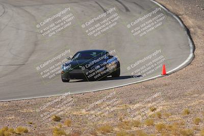 media/Oct-25-2025-West Coast Racing (Sat) [[9fdcbcd09c]]/Yellow group/Turn 2/